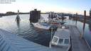./images/quadra/hbidock/20180510/hbidock20180510_204500M.jpg