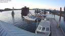 ./images/quadra/hbidock/20180510/hbidock20180510_205000M.jpg