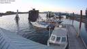 ./images/quadra/hbidock/20180510/hbidock20180510_205500M.jpg