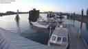 ./images/quadra/hbidock/20180510/hbidock20180510_210500M.jpg