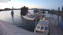 ./images/quadra/hbidock/20180510/hbidock20180510_211000M.jpg