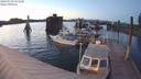 ./images/quadra/hbidock/20180510/hbidock20180510_211500M.jpg