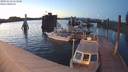 ./images/quadra/hbidock/20180510/hbidock20180510_212000M.jpg