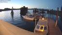 ./images/quadra/hbidock/20180510/hbidock20180510_212500M.jpg