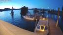./images/quadra/hbidock/20180510/hbidock20180510_213000M.jpg