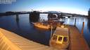 ./images/quadra/hbidock/20180511/hbidock20180511_045500M.jpg