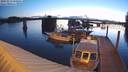 ./images/quadra/hbidock/20180511/hbidock20180511_050500M.jpg