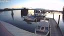 ./images/quadra/hbidock/20180511/hbidock20180511_052500M.jpg