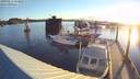 ./images/quadra/hbidock/20180511/hbidock20180511_062000M.jpg