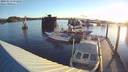 ./images/quadra/hbidock/20180511/hbidock20180511_062500M.jpg