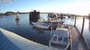 ./images/quadra/hbidock/20180511/hbidock20180511_063000M.jpg