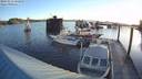 ./images/quadra/hbidock/20180511/hbidock20180511_063500M.jpg