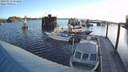 ./images/quadra/hbidock/20180511/hbidock20180511_064500M.jpg