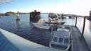 ./images/quadra/hbidock/20180511/hbidock20180511_065000M.jpg