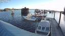 ./images/quadra/hbidock/20180511/hbidock20180511_065500M.jpg