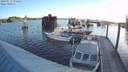 ./images/quadra/hbidock/20180511/hbidock20180511_070000M.jpg