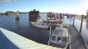 ./images/quadra/hbidock/20180511/hbidock20180511_072000M.jpg