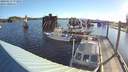 ./images/quadra/hbidock/20180511/hbidock20180511_072500M.jpg
