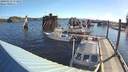 ./images/quadra/hbidock/20180511/hbidock20180511_075000M.jpg