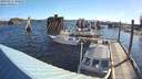 ./images/quadra/hbidock/20180511/hbidock20180511_080000M.jpg