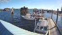 ./images/quadra/hbidock/20180511/hbidock20180511_080500M.jpg