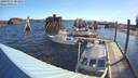 ./images/quadra/hbidock/20180511/hbidock20180511_081000M.jpg