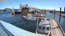 ./images/quadra/hbidock/20180511/hbidock20180511_090500M.jpg