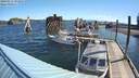 ./images/quadra/hbidock/20180511/hbidock20180511_091000M.jpg