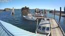 ./images/quadra/hbidock/20180511/hbidock20180511_092000M.jpg