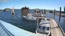 ./images/quadra/hbidock/20180511/hbidock20180511_092500M.jpg