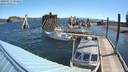 ./images/quadra/hbidock/20180511/hbidock20180511_093000M.jpg