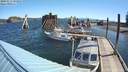 ./images/quadra/hbidock/20180511/hbidock20180511_093500M.jpg