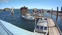 ./images/quadra/hbidock/20180511/hbidock20180511_094500M.jpg