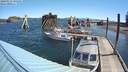./images/quadra/hbidock/20180511/hbidock20180511_095500M.jpg