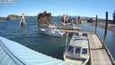 ./images/quadra/hbidock/20180511/hbidock20180511_100000M.jpg