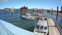 ./images/quadra/hbidock/20180511/hbidock20180511_103000M.jpg