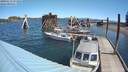 ./images/quadra/hbidock/20180511/hbidock20180511_111500M.jpg