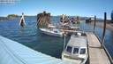 ./images/quadra/hbidock/20180511/hbidock20180511_112000M.jpg