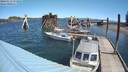 ./images/quadra/hbidock/20180511/hbidock20180511_112500M.jpg
