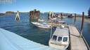 ./images/quadra/hbidock/20180511/hbidock20180511_123000M.jpg