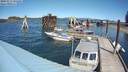 ./images/quadra/hbidock/20180511/hbidock20180511_131000M.jpg