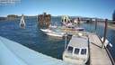 ./images/quadra/hbidock/20180511/hbidock20180511_132500M.jpg