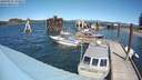 ./images/quadra/hbidock/20180511/hbidock20180511_133000M.jpg