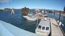 ./images/quadra/hbidock/20180511/hbidock20180511_134000M.jpg