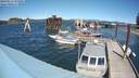 ./images/quadra/hbidock/20180511/hbidock20180511_135000M.jpg