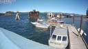 ./images/quadra/hbidock/20180511/hbidock20180511_140500M.jpg