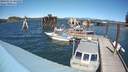 ./images/quadra/hbidock/20180511/hbidock20180511_141500M.jpg