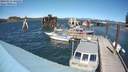 ./images/quadra/hbidock/20180511/hbidock20180511_142500M.jpg