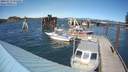 ./images/quadra/hbidock/20180511/hbidock20180511_151000M.jpg