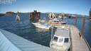 ./images/quadra/hbidock/20180511/hbidock20180511_151500M.jpg